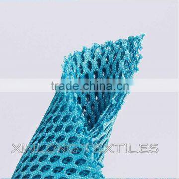 D054 Athletic Mesh Fabric and Textile photo-5