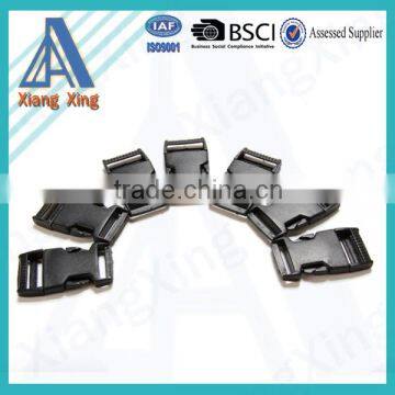 wholesale various plastic buckle