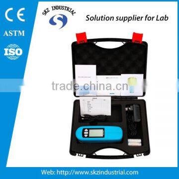 Data Storage 50000pcs 20 60 85 Portable Marble Gloss Meter Quality Choice photo-6