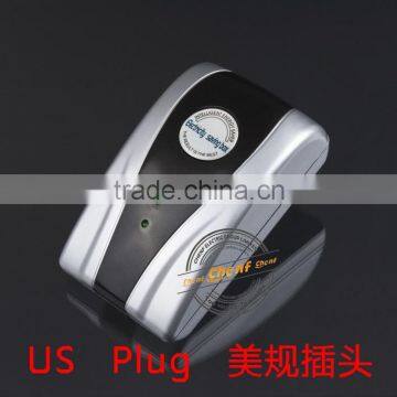 Cheaper Price 15KW Electricity Saving Box With US Plug photo-2