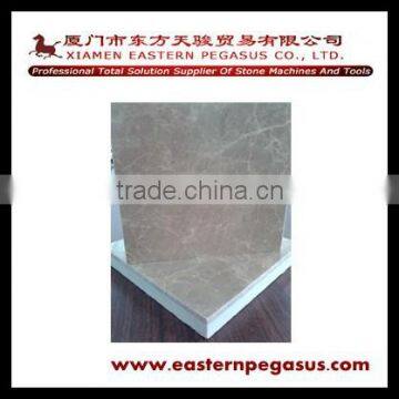 China Supplier Serving Various of Composite Panel, Composite Decking Cheap