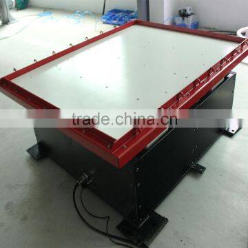 ISTA Pakaging Test Machines photo-3