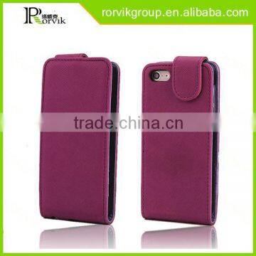 All Kinds of Simple Mobile Phone Case and Covers Reasonable Price for IPhone 5G photo-5