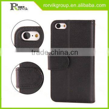 Blister Packing for Mobile Phone Case 5s for IPhone 5G photo-4