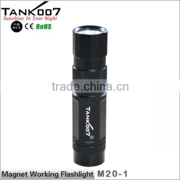 Tool light kits mini emergency torch light Smart Lighting