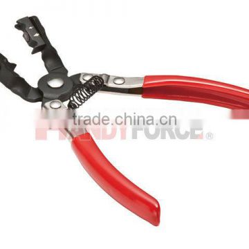 Hose Clamp Pliers (Angle Type), Cooling System Service Tools of Auto Repair Tools