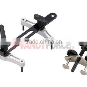 2-Way Universal Timing Belt Locking Tool, Timing Service Tools of Auto Repair Tools, Engine Timing Kit