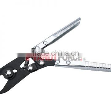 CV Boots Clamp Pliers, Under Car Service Tools of Auto Repair Tools