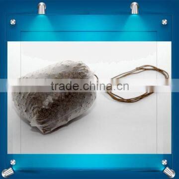 High Quality Fishing PVA Bags