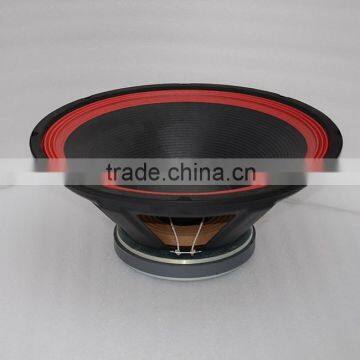 Pro Audio pa Speaker 15inch PA Speakers