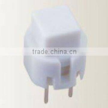 Button Switches With Light TS-2017D