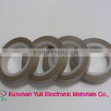 PTFE Glass Cloth Adhesive tape