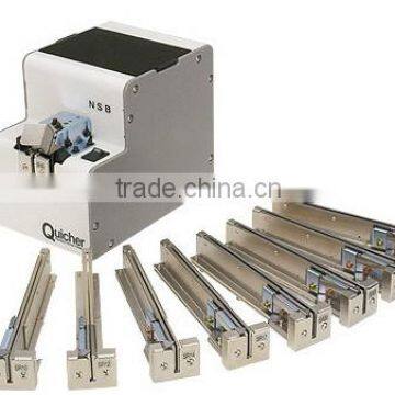 Screw Conveyor Design Screw Feeder/NSB Series Auto Screw Feeder Flexible Screw Conveyor photo-3