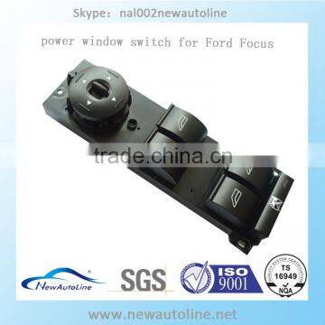 driver side power window lifter switch master power window switch for OE 3M5T14A132 AG