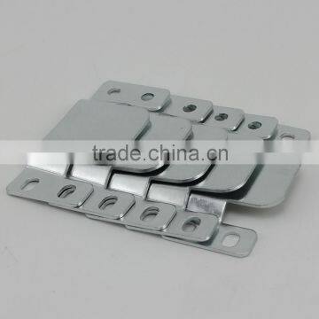 New Design Metal Sofa Connector Seats Connectors Furniture Fastener photo-4