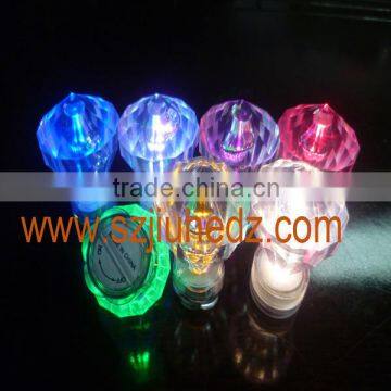wedding led light balloon
