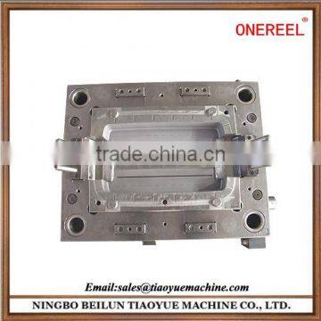 Wood Moulding
