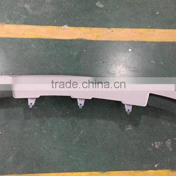 REAR GUARD FOR AUDI A6