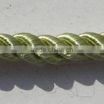 tassel cord (QX-N04 ) curtain tassel cord