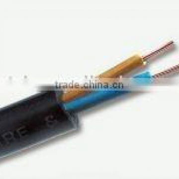 pvc insulated cable POWER WIRE