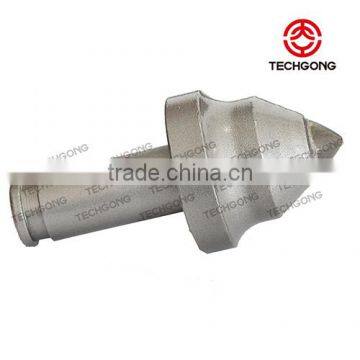 Single Shield TBM 17"disc Cutters photo-2