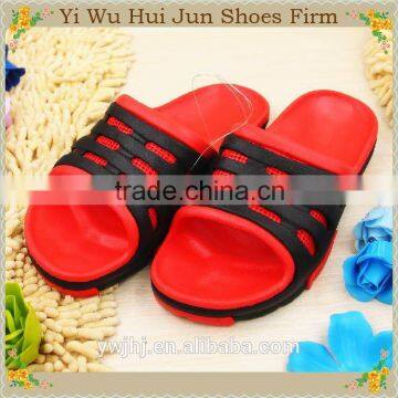 Man Sandals Waffle Slipper For 5 Star Hotel photo-3