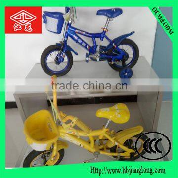 Cheap Baby Toy Kid Bike CE Certificate Child Bicycle Cheap Bicycles for Sale 12inch Quality Choice photo-2