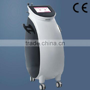 body equipment no needle mesotherapy device for skin care