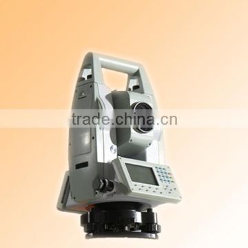 Hot Selling for New Construction Robotic Total Station