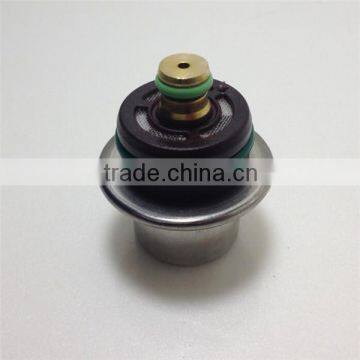 Fuel Pressure Regulator For GM Astra Zafira VW GOL Parati F000DR0206 3.0 Bar photo-4