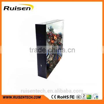 Full Color China LED Module P2.5 P3 P4 P5 P6 P10 LED Display Signs LED Billboard RGB LED Pixels Pixel Wall Price LED Signage