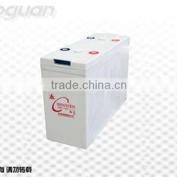 2V1000Ah Standby Power Battery