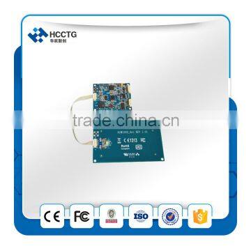 designed for fast and easy integration/USB NFC Reader Module-ACM1252U-Y3