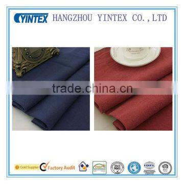 Amazon Thin Waterproof Polyester Fabric Waterproof, Cheap Waterproof Fabric