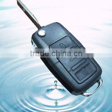 315Mhz/433Mhz Wireless Car Remote key, remote control