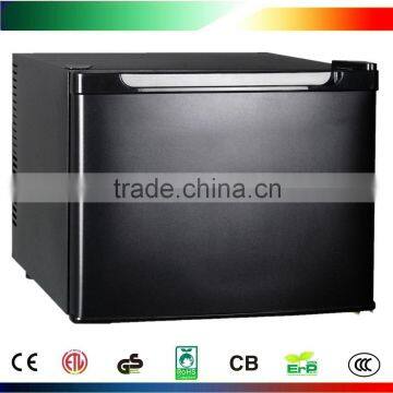 35 Liters Thermoelectric Mini Refrigerator CR-35A