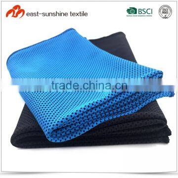 OEM Cold Neck Towel photo-1