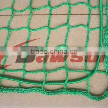 Dawson Long Lift High Tensile Cargo Net for European Market for Sale photo-2