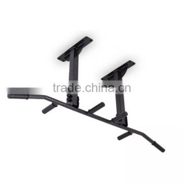 China portable horizontal ceiling pull-up bar