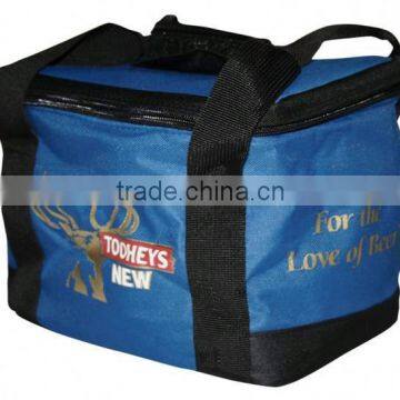 Cooler Bag New Cooler Padded Foil Bag