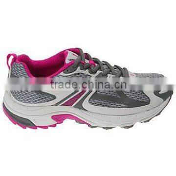 popular Sports shoe