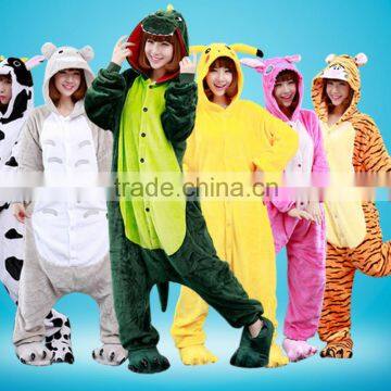 Wholesale Ladies Jumpsuit, Jeans Jumpsuit, Jumpsuit Jeans photo-2