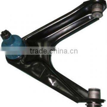 F/SUSPENSION, UPPER ARM 70-74 LH for DG CHALENGR