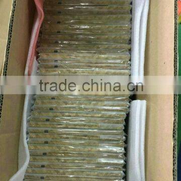 Hight Quality Products Digital Video Business Card Products Exported From China photo-4