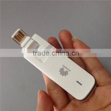 Unlock 42Mbps 3G USB Modem Huawei E3256