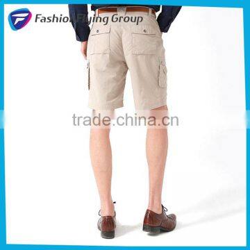 3M15B68 China High Quality Cheap Pants Men photo-5