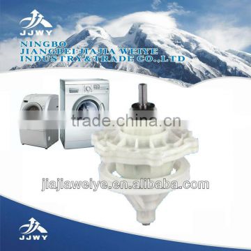 washing machine gear box speed reducer