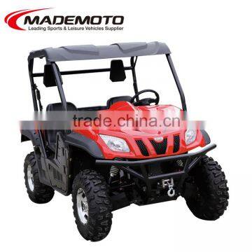 Wholesale Cheap Gas UTV 700CC UT7002