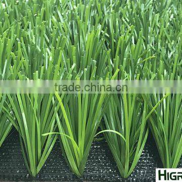 cheap artificial grass carpet / artificial grass tile/artificial turf grass