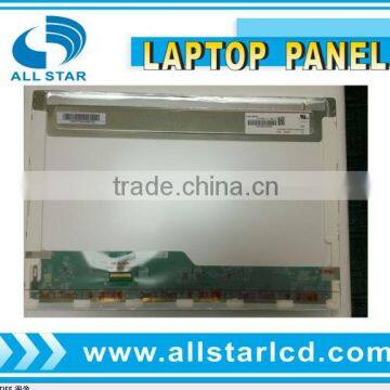 laptop screen for N173FGE-L23